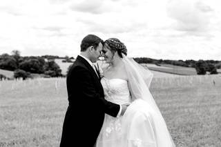 Laura Jane Photography - 8