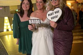 Missy Magic Mirror - 6