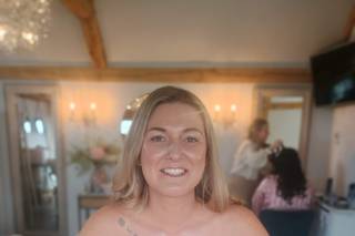 Kent Professional Makeup - 7