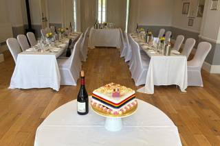 Linden House - 17