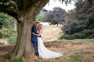 Dunsley Hall Hotel - 11