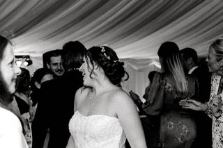 Laura Jane Photography - 9