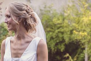 Collins & Co. Styling - 11