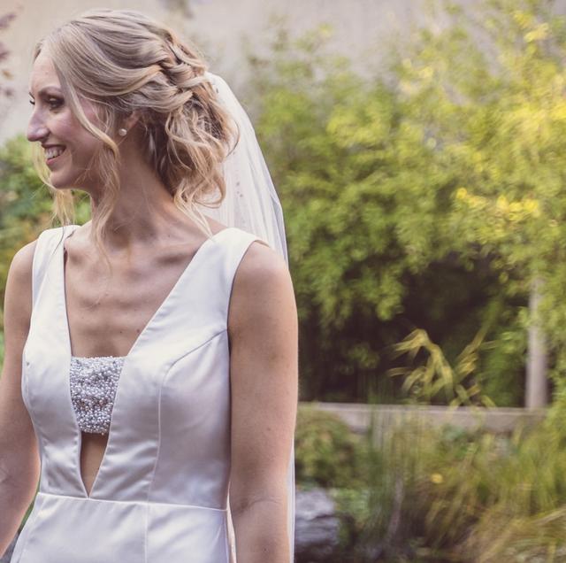 Collins & Co. Styling - 3