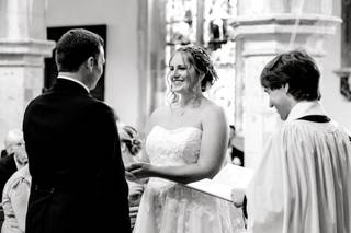 Laura Jane Photography - 10