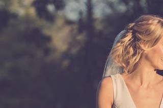 Collins & Co. Styling - 12