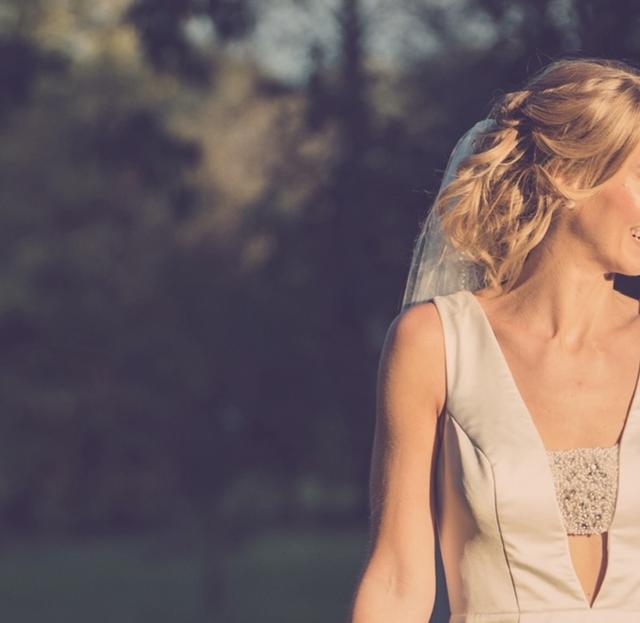 Collins & Co. Styling - 4