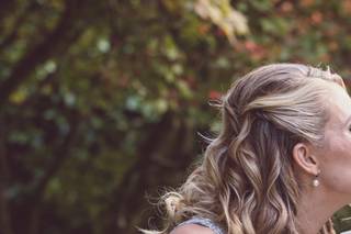 Collins & Co. Styling - 13