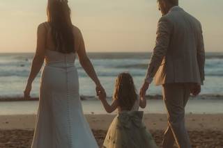 Lufu Weddings - 6