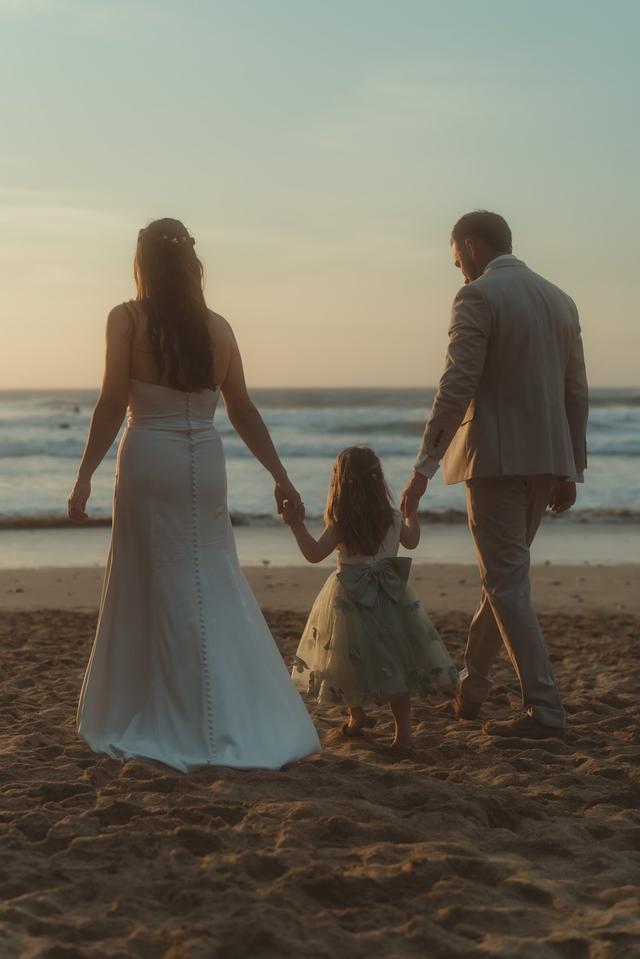 Lufu Weddings - 2