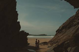 Lufu Weddings - 7