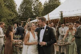 Albert and Charlies Events - 5