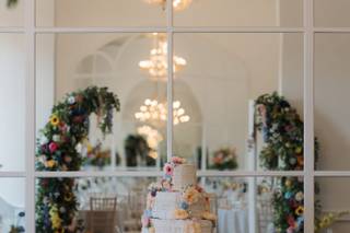 Norwood Park Country House - 9
