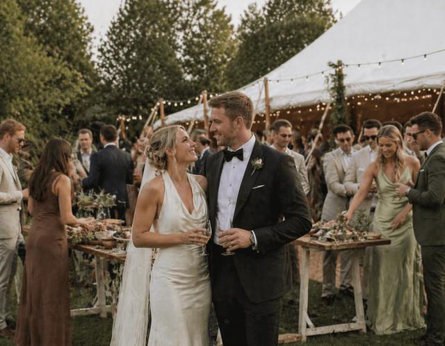 Albert and Charlies Events - 1