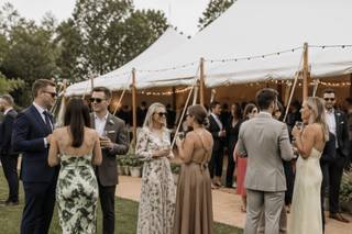 Albert and Charlies Events - 6
