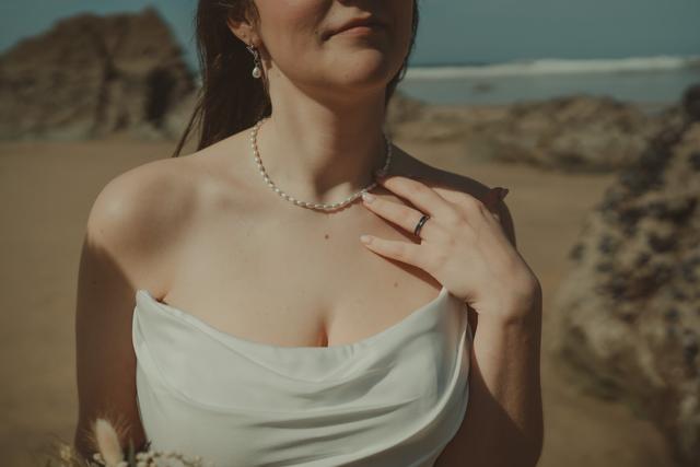 Lufu Weddings - 3