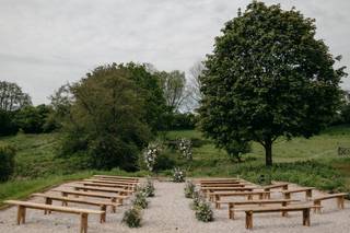 Fynnesse Weddings and Events - 7