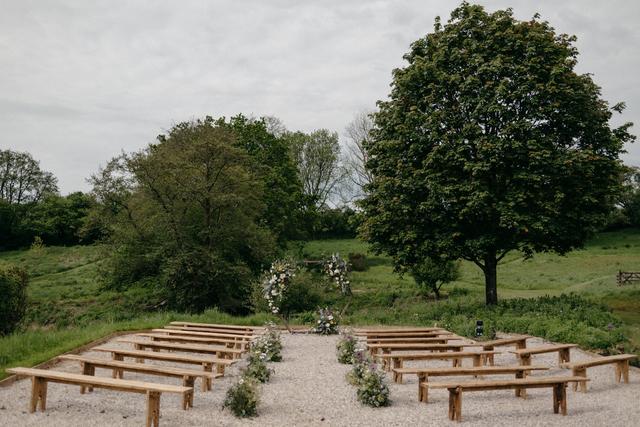 Fynnesse Weddings and Events - 3