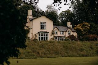 Lancrigg - 8