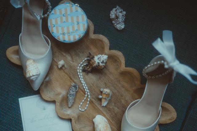 Lufu Weddings - 4