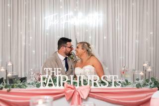 The Royal Toby Hotel - 5