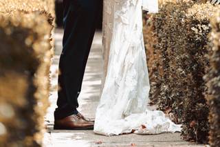 Savage Photography - 11