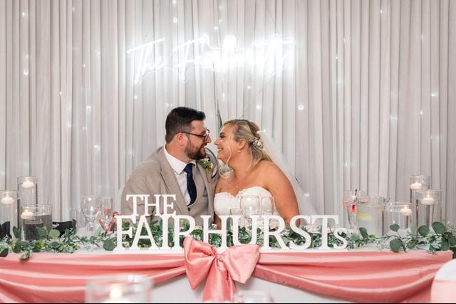 The Royal Toby Hotel - 1