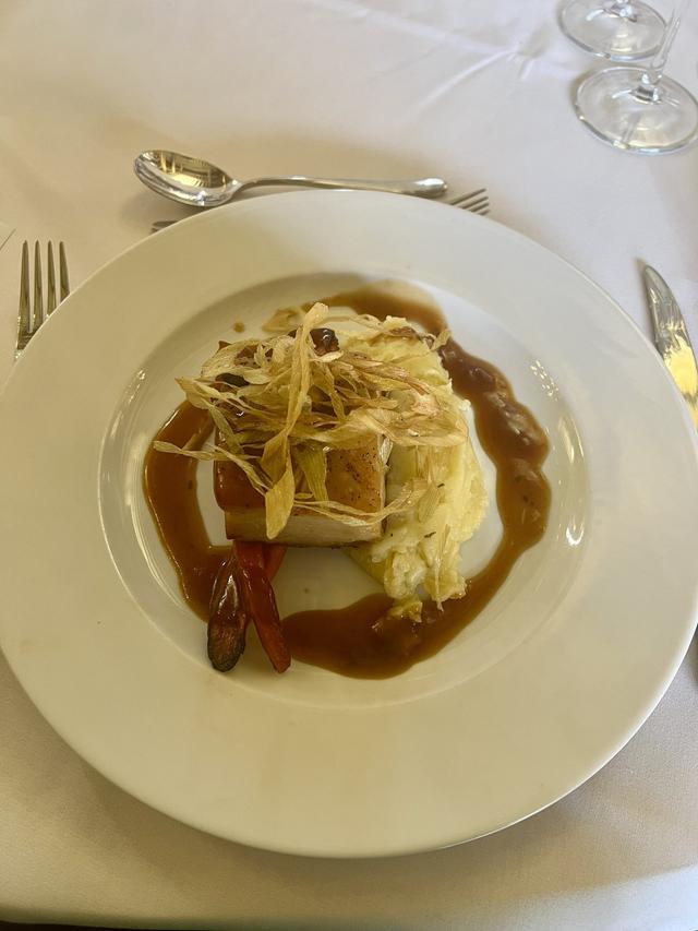 Foster's Catering Ltd - 2