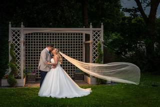 The Royal Toby Hotel - 6