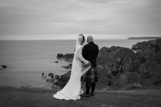 Alan Farmer Photography - 8