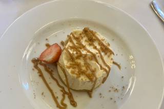 Foster's Catering Ltd - 7