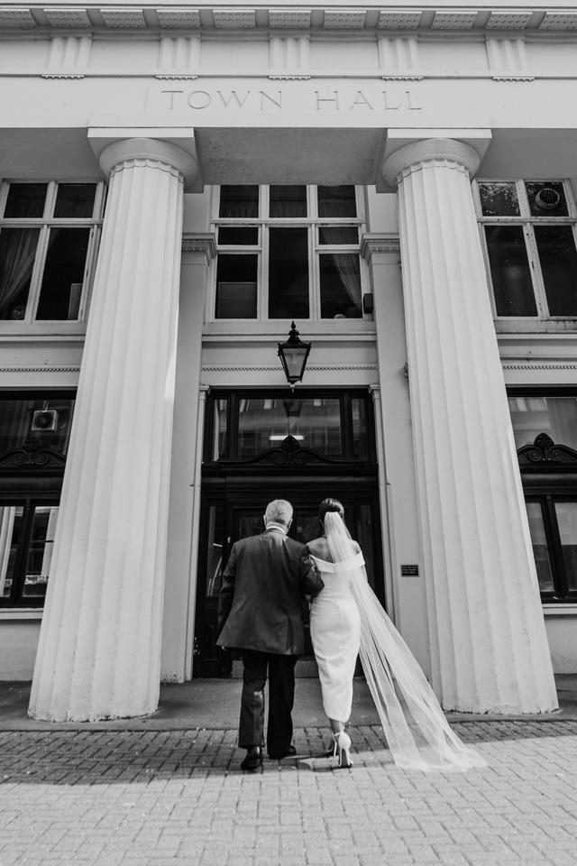 Alessandro Mastellone - Wedding Photographer - 2