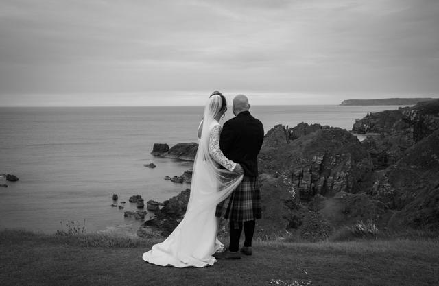 Alan Farmer Photography - 4