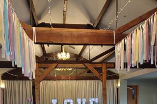 East Horton Golf Club - 13