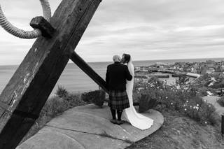 Alan Farmer Photography - 9