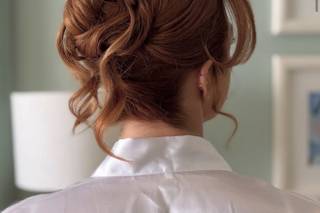 Millie Donovan Hairstylist - 5