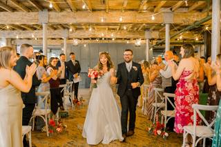 Laura Helen Photography - 8
