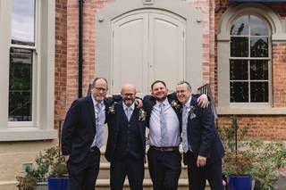 The Faversham - 8