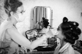 Janet White-Ashby & Co. - 14