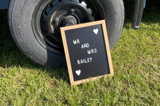 Down The Hatch Events - 4