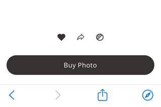 Waveney House Hotel - 5