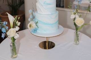 Lartington Hall - 22