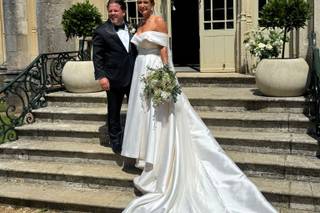 Highcliffe Castle - 9