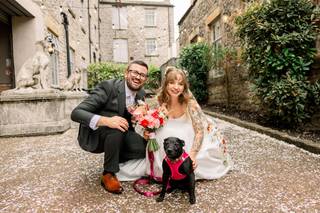 Laura Helen Photography - 9