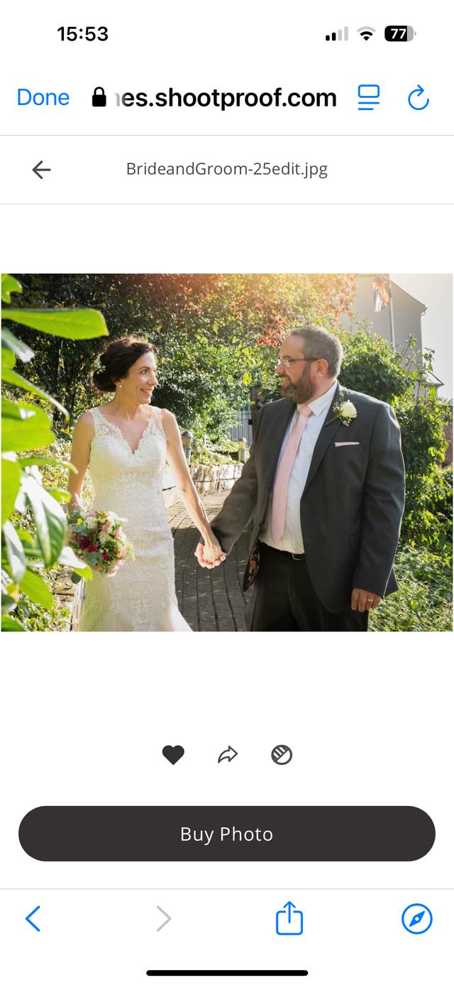 Waveney House Hotel - 1