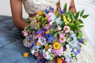 Janet White-Ashby & Co. - 15