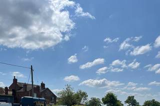 Down The Hatch Events - 5