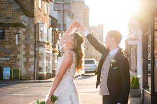 Tiffany Hopwood Photography - 11