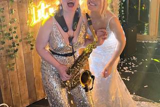 Dancefloor DJs and Events - 8