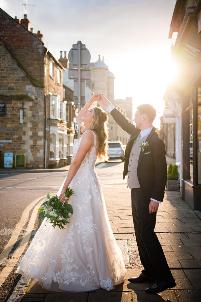 Tiffany Hopwood Photography - 4